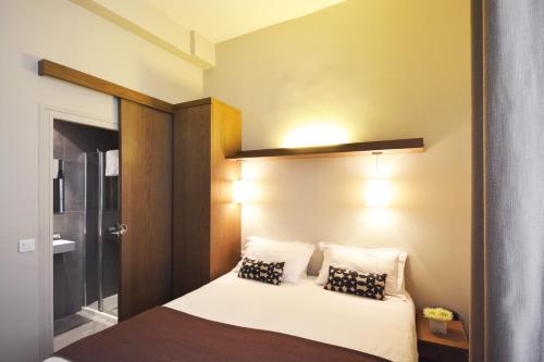 Villa Des Princes - image 5