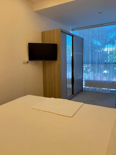 Platinium Residence Mangalia – Mangalia, CA