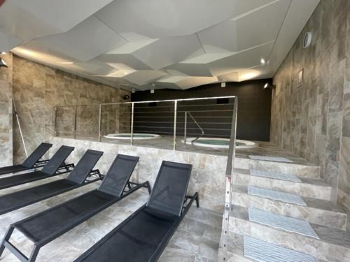 Private apartment Sulkowskiego - image 5