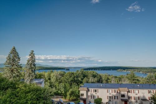 Village of Winnipesaukee