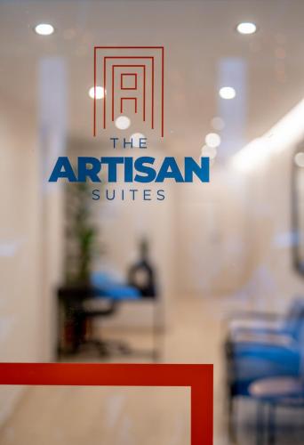 The Artisan Suites - image 3