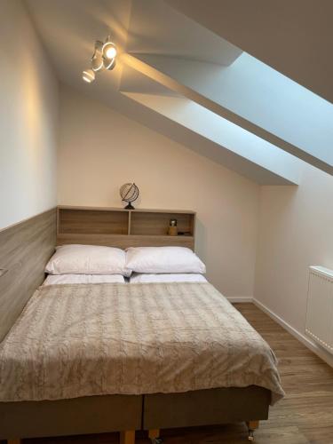 Apartament z klimatem I, Wisła (photo 3)