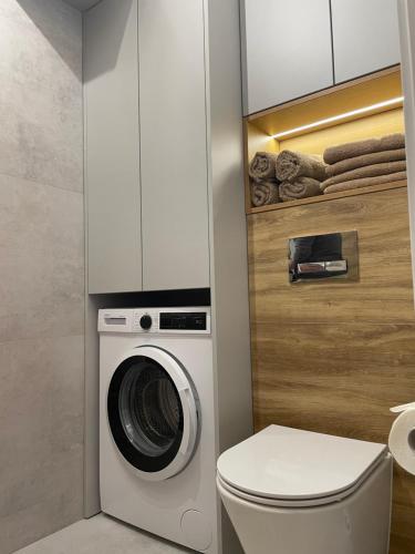 Apartament z klimatem I, Wisła (photo 7)