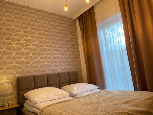Apartament z klimatem I, Wisła (photo 10)