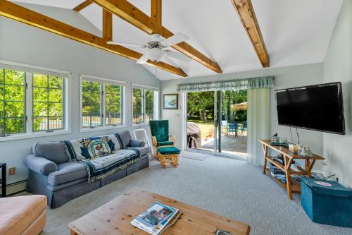 Southold Serenity in Southold, USA