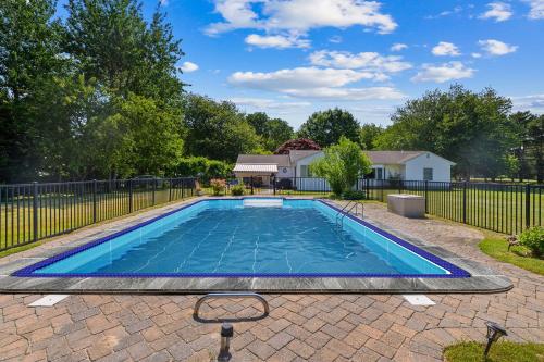 Southold Serenity in Southold, USA