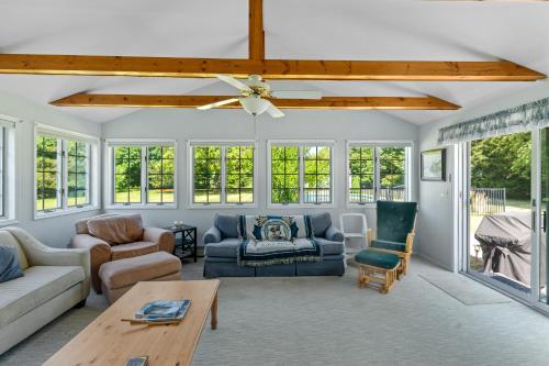Southold Serenity in Southold, USA