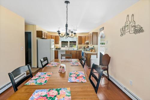 Southold Serenity in Southold, USA