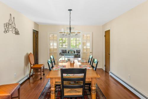 Southold Serenity in Southold, USA