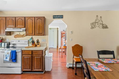 Southold Serenity in Southold, USA
