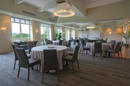 Inn On The Twenty Inn On The Twenty