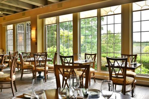 Inn On The Twenty in Lincoln (ON)