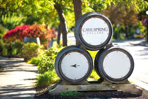 Inn On The Twenty Inn On The Twenty