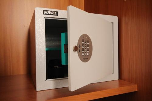 Hotel Principe Eugenio - image 3