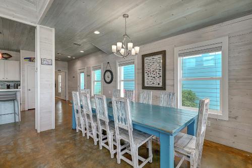 Bahama Mama, Port Aransas (photo 8)