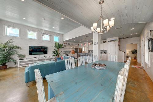 Bahama Mama, Port Aransas (photo 9)
