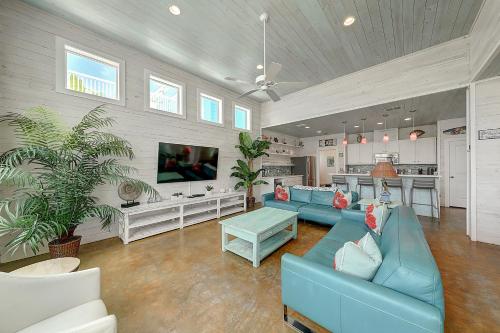 Bahama Mama, Port Aransas (photo 10)