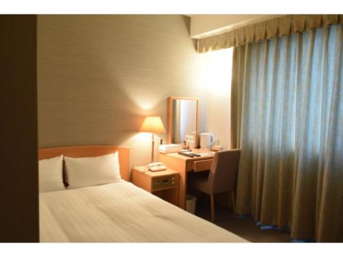 B&B Kochi - Bright Park Hotel - Vacation STAY 67808v - Bed and Breakfast Kochi