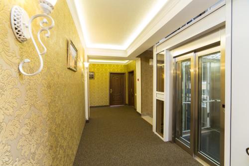 ANI Boutique Hotel - image 2