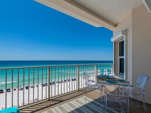 Crystal Dunes 503 - image 2