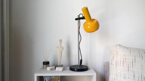 Flat in the heart of Koukaki under Acropolis - image 7