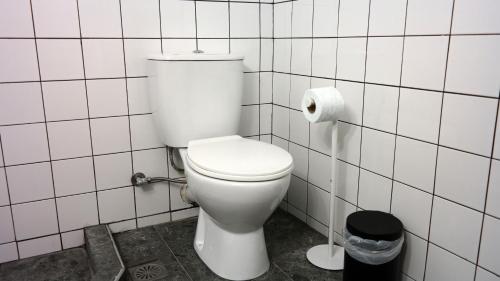 Flat in the heart of Koukaki under Acropolis - image 13