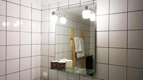 Flat in the heart of Koukaki under Acropolis - image 14