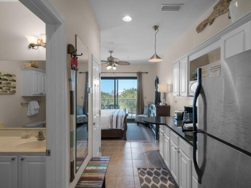 Inn at Seacrest Beach 302 - image 5