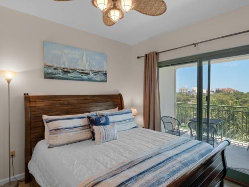 Inn at Seacrest Beach 302 - image 7