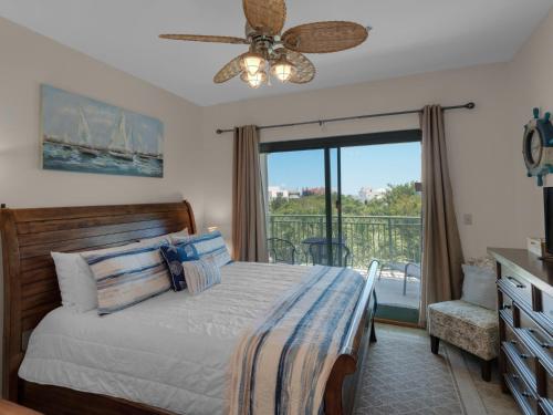 Inn at Seacrest Beach 302 - image 10