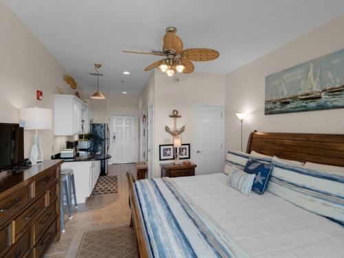 Inn at Seacrest Beach 302 - image 12