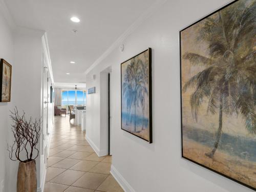 San Remo Condominium 209 - image 27