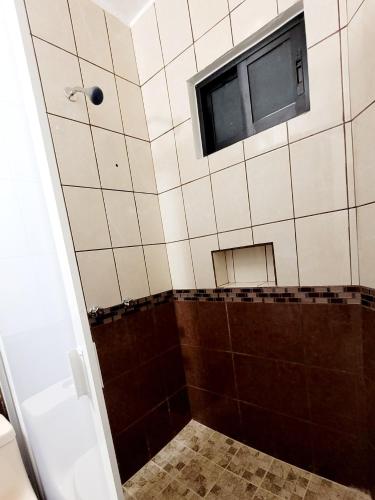 ホテル ハルディン カンクン