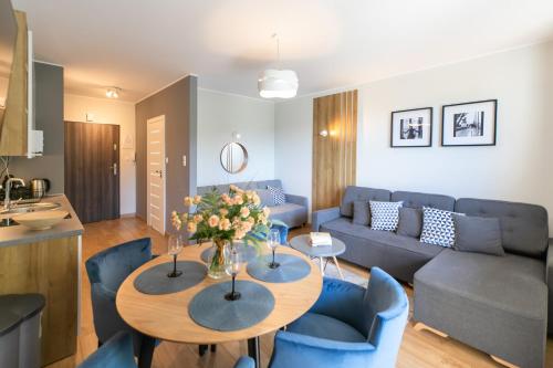 Apartamenty Kamienna z widokiem na góry i 2 km do Wyciągu Skolnity - Dream Apart Apartamenty Kamienna z widokiem na góry i 2 km do Wyciągu Skolnity - Dream Apart