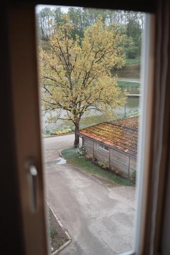 Apartaments Nr.33 (Viesu Nr.3) in Talsi