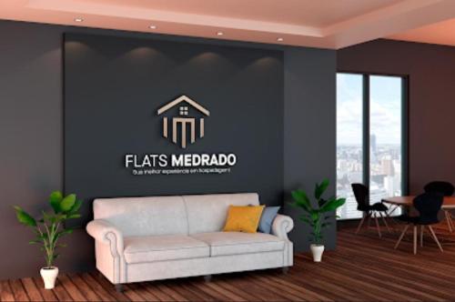 . FlatsMedrado
