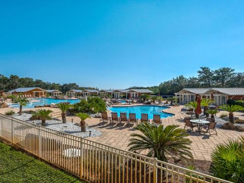 Sanctuary at Redfish 1116 - image 16