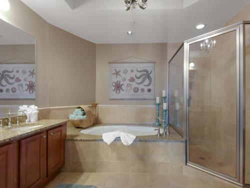 Sanctuary at Redfish 1116 - image 17