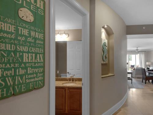 Sanctuary at Redfish 1116 - image 19