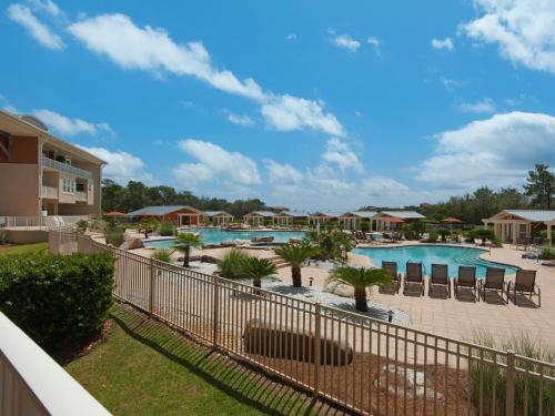 Sanctuary at Redfish 1116 - image 20