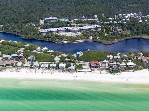 Sanctuary at Redfish 1116 - image 29