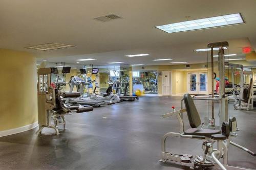 Sanctuary at Redfish 1116 - image 30