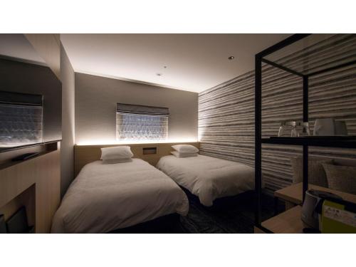 Tmark City Hotel Kanazawa - Vacation STAY 90391v