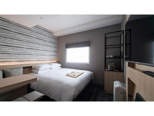 Tmark City Hotel Kanazawa - Vacation STAY 90378v