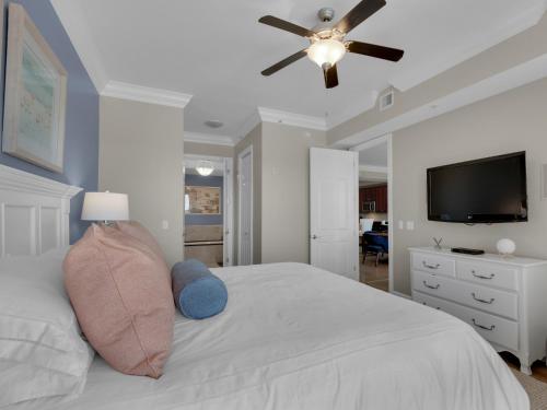 Sanctuary at Redfish 2113 by Newman-Dailey Sanctuary at Redfish 2113 by Newman-Dailey