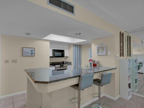 Hidden Dunes Cottage 213 by Newman-Dailey in Destin (FL)