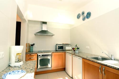 Quinta Do Paraiso - AL - image 2
