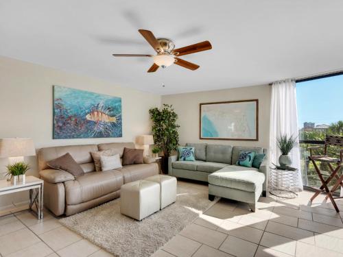 Mainsail Condominium 322 - image 3