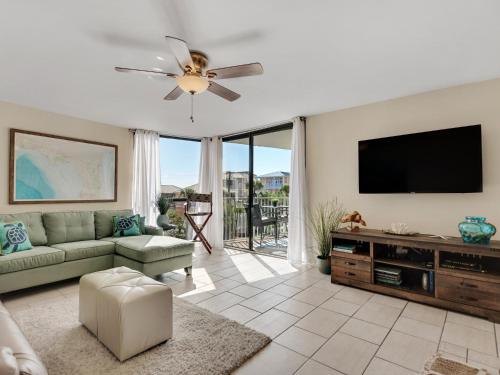 Mainsail Condominium 322 - image 5