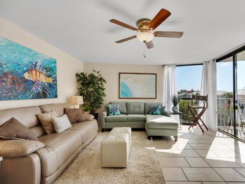 Mainsail Condominium 322 - image 7